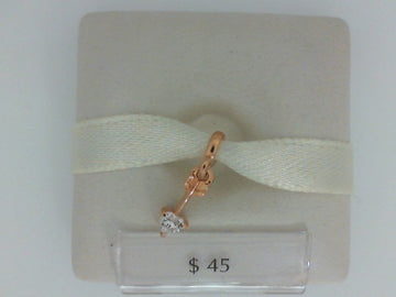 PANDORA CHARM